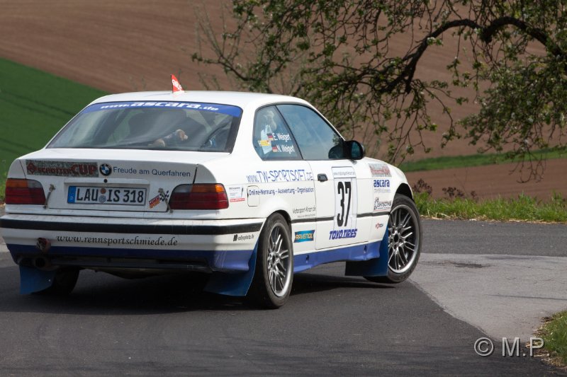 Rallye Fraenkisches_Weinland_06.05.2017_WP4_068.jpg
